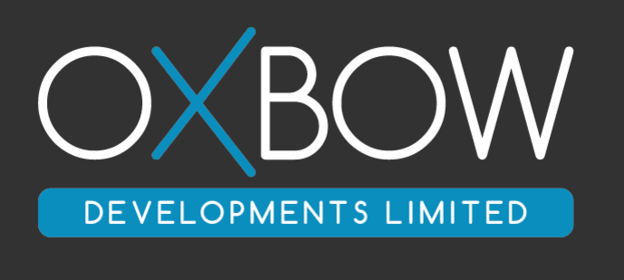 Oxbow Developments Limited